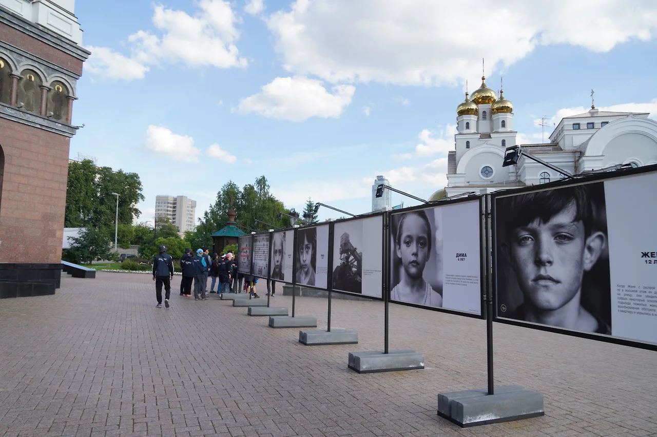 KakaoTalk_Photo_2022-08-17-09-55-42 001.jpeg