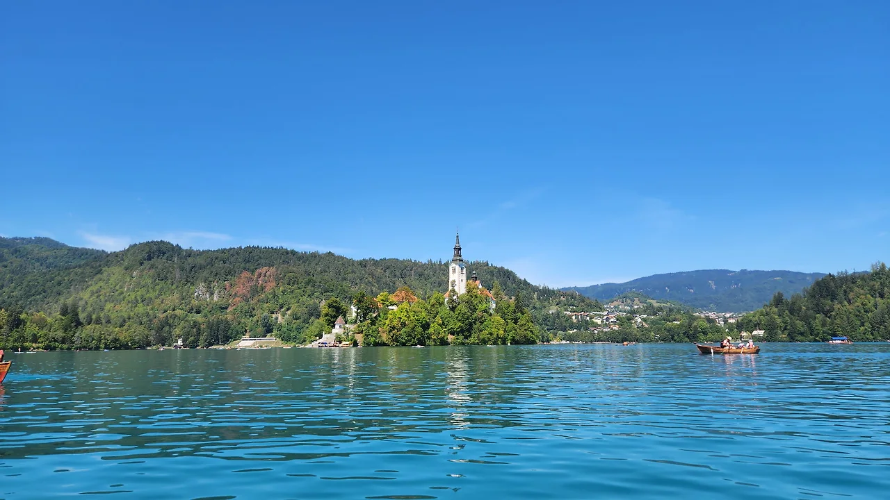 KakaoTalk_Photo_2022-09-03-09-55-28 010.jpeg