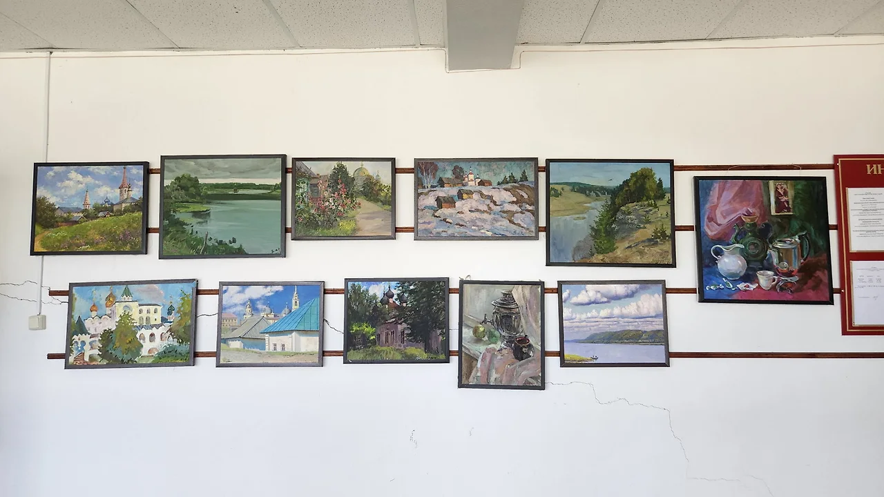 KakaoTalk_Photo_2022-07-19-23-39-14 002.jpeg