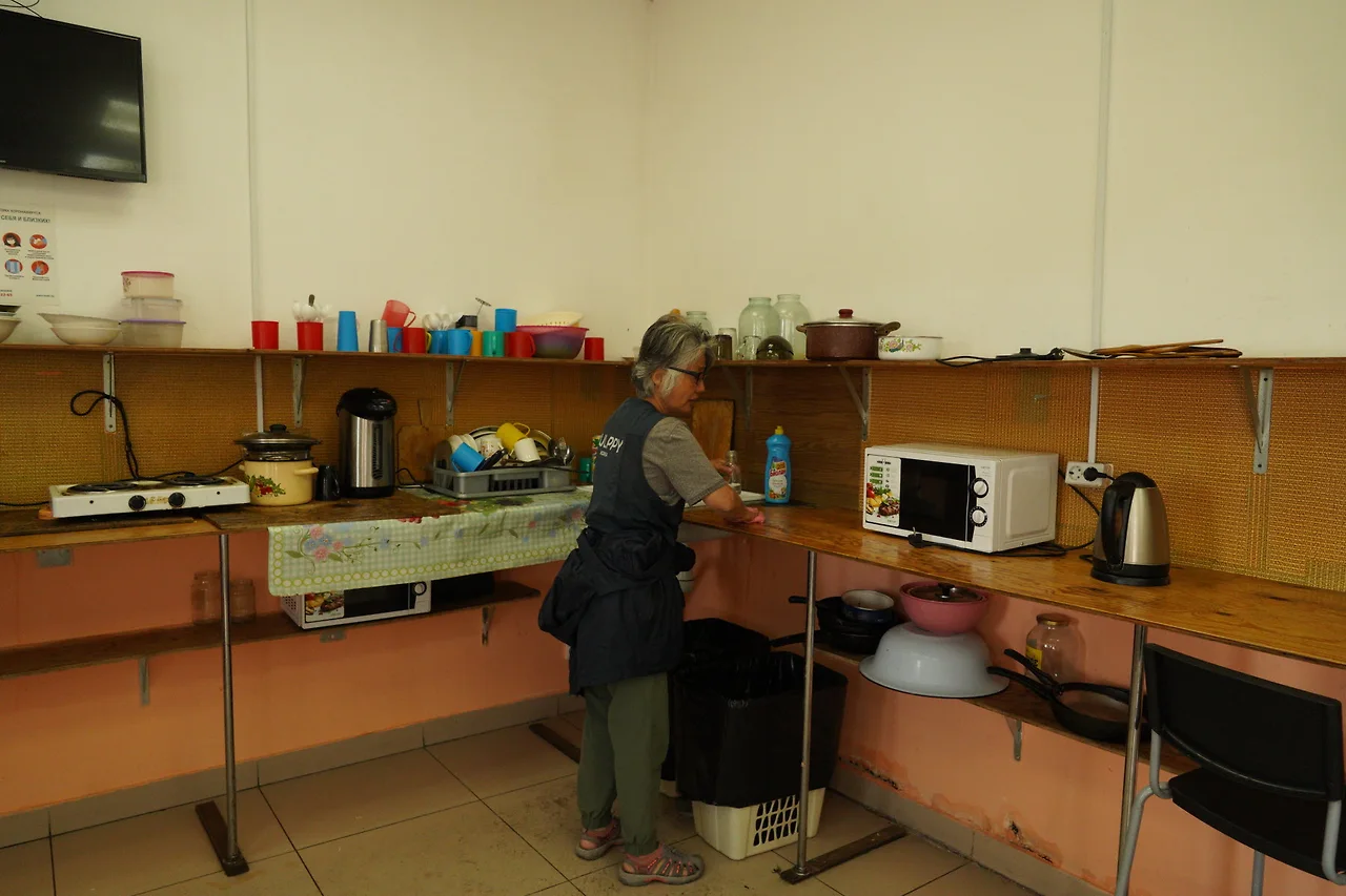 KakaoTalk_Photo_2022-07-08-21-27-23 012.jpeg