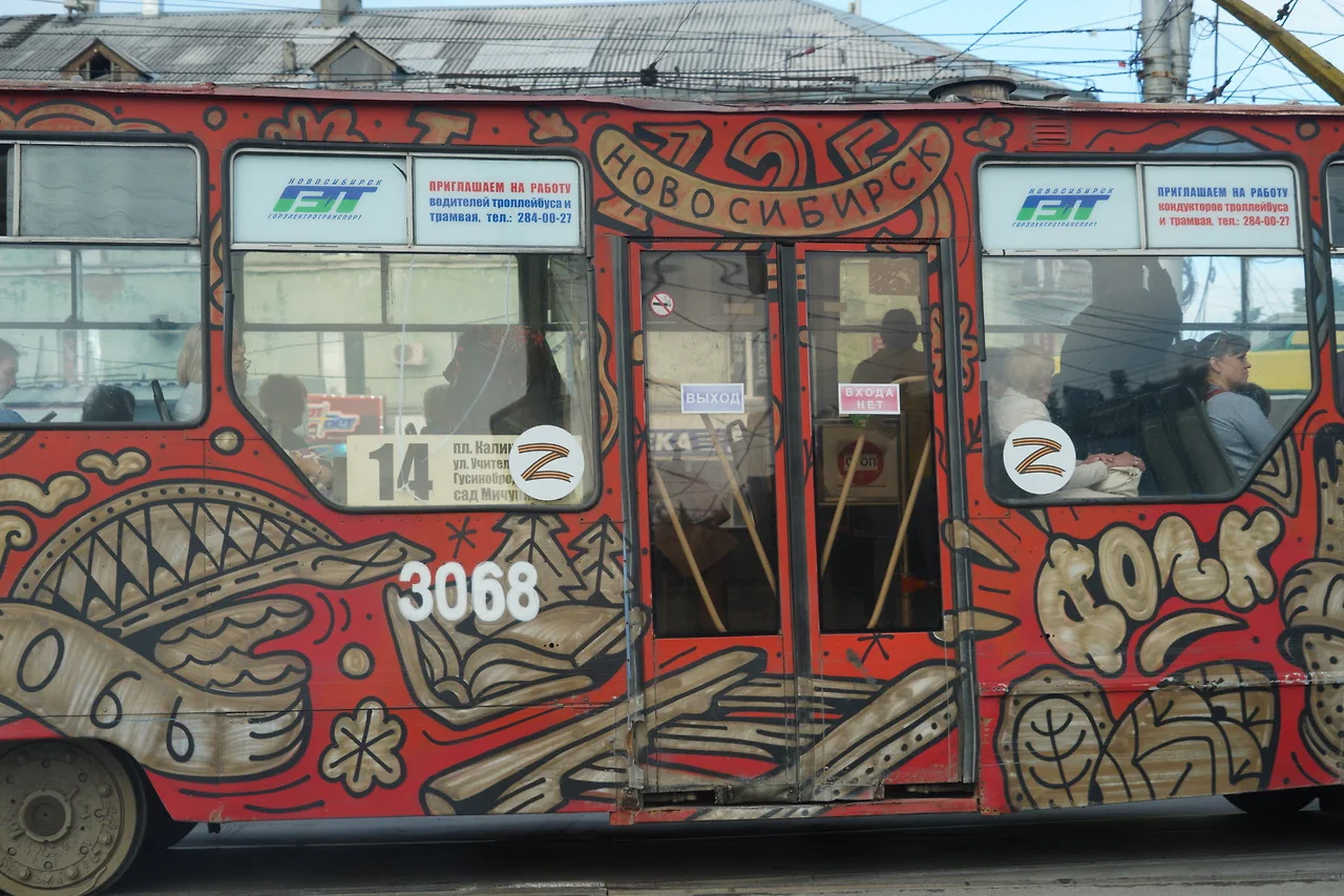 KakaoTalk_Photo_2022-08-17-09-55-22 005.jpeg