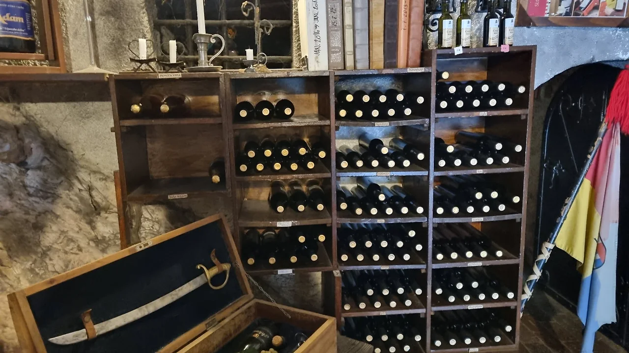 KakaoTalk_Photo_2022-09-03-09-56-01 002.jpeg