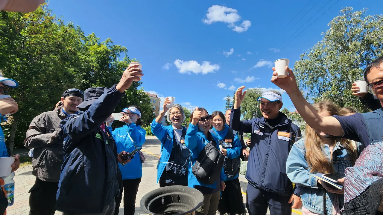 KakaoTalk_Photo_2022-07-12-10-22-09 015.jpeg