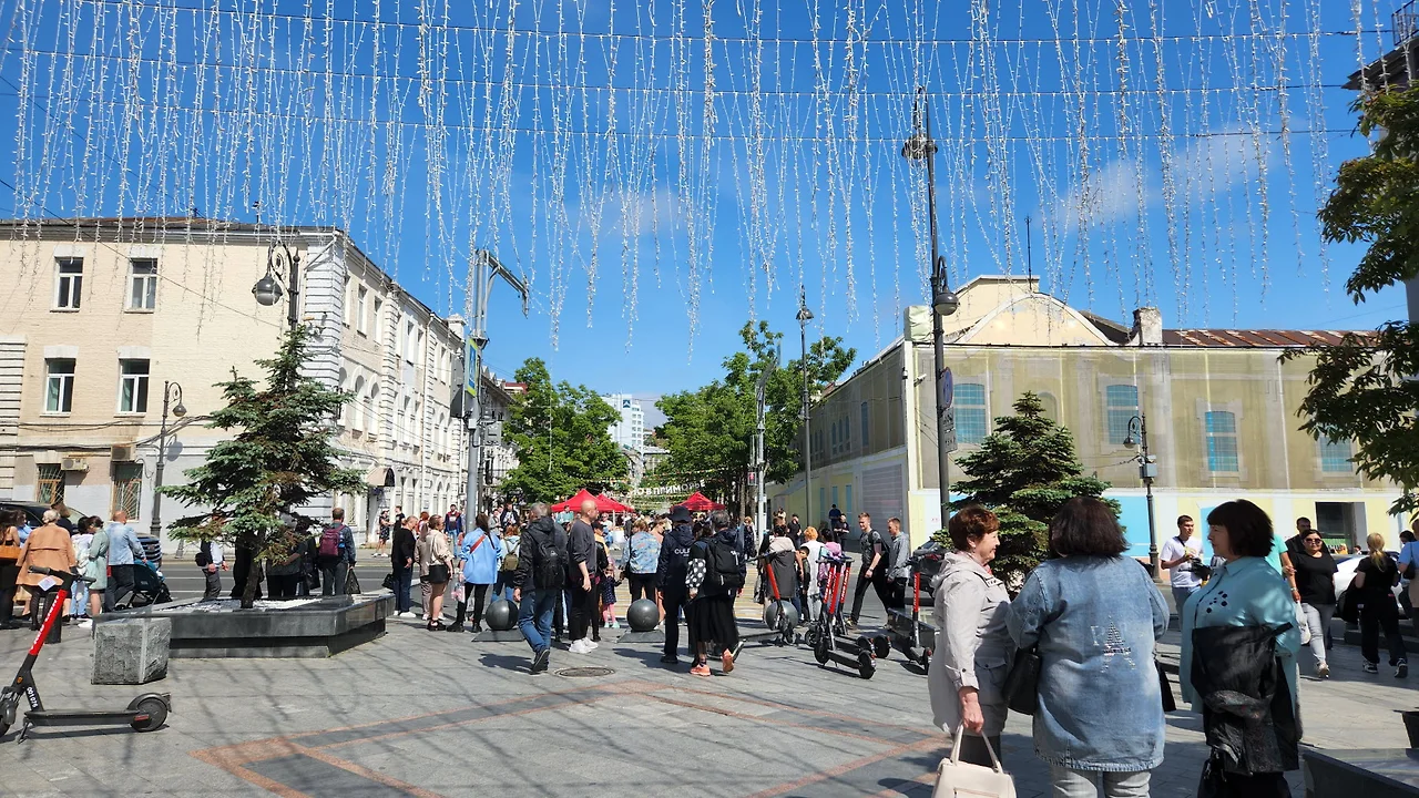 KakaoTalk_Photo_2022-06-23-23-42-26 015.jpeg