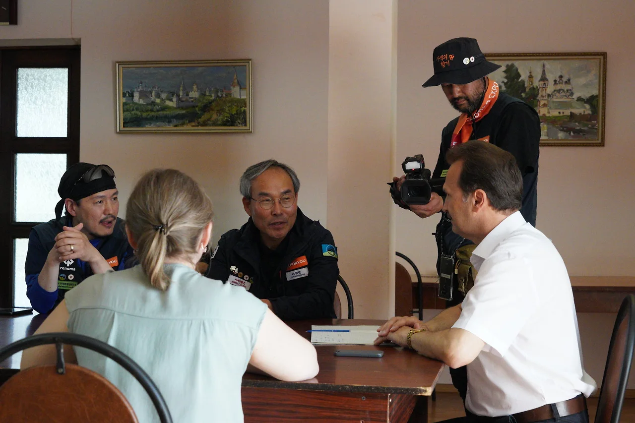 KakaoTalk_Photo_2022-07-19-23-38-56 002.jpeg