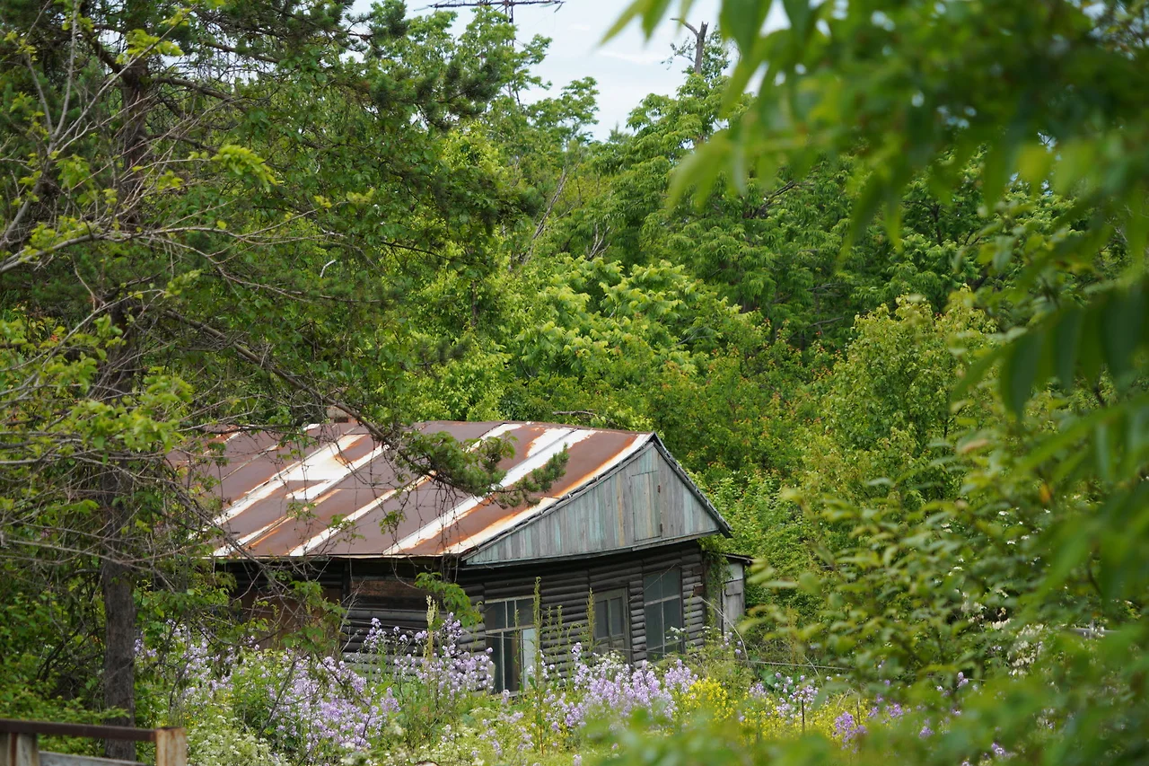 KakaoTalk_Photo_2022-06-28-17-43-41 030.jpeg