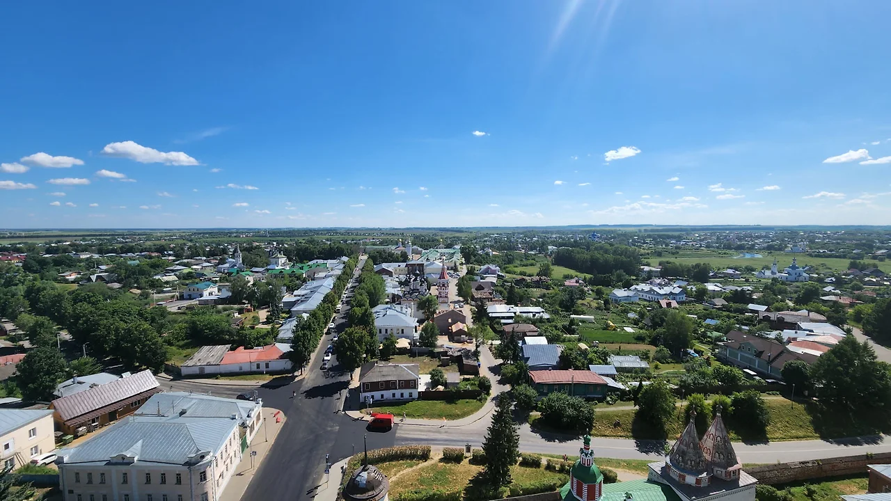 KakaoTalk_Photo_2022-07-19-23-38-36 020.jpeg