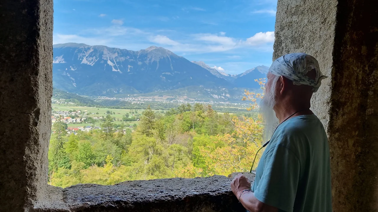 KakaoTalk_Photo_2022-09-03-09-55-25 006.jpeg