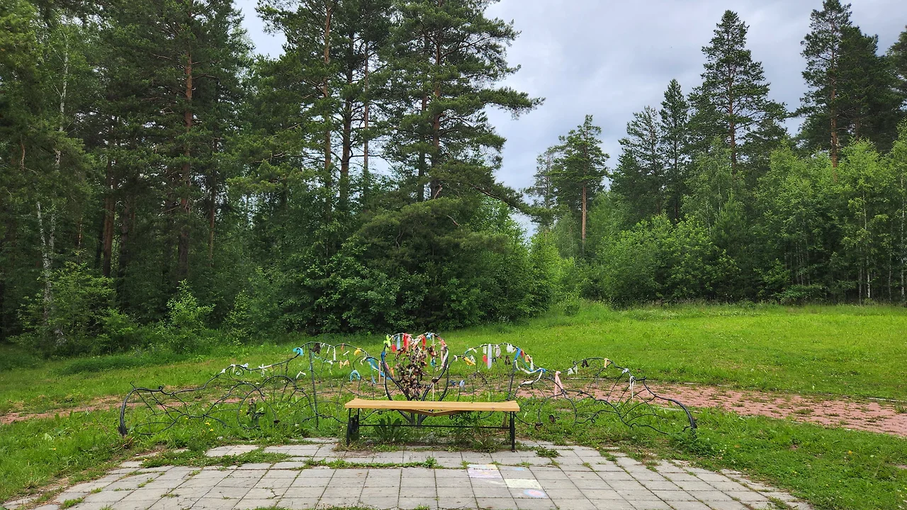 KakaoTalk_Photo_2022-07-12-10-32-52 017.jpeg