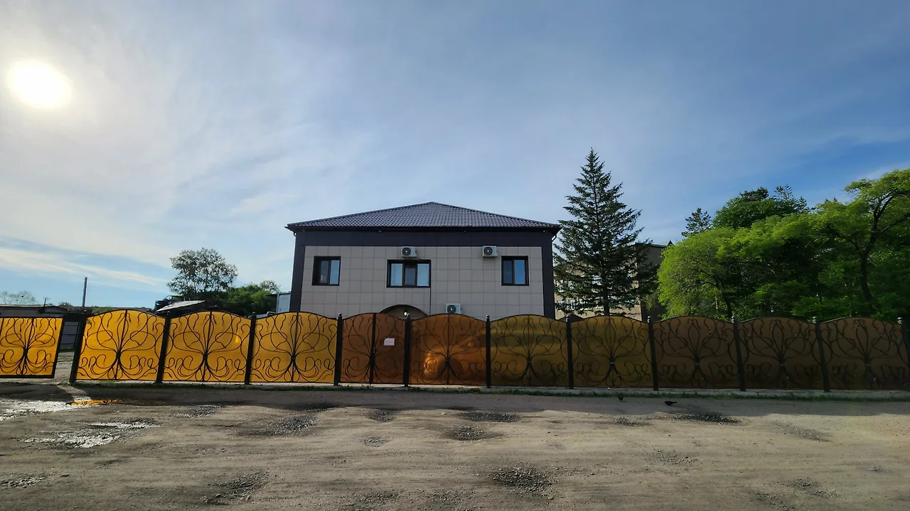 KakaoTalk_Photo_2022-07-08-21-27-26 029.jpeg