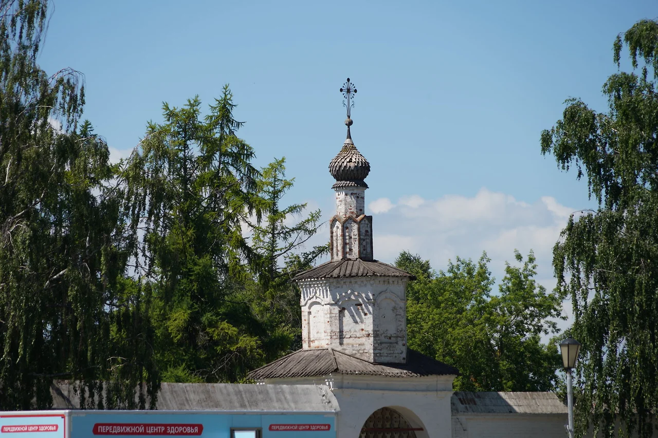 KakaoTalk_Photo_2022-07-19-23-38-57 005.jpeg