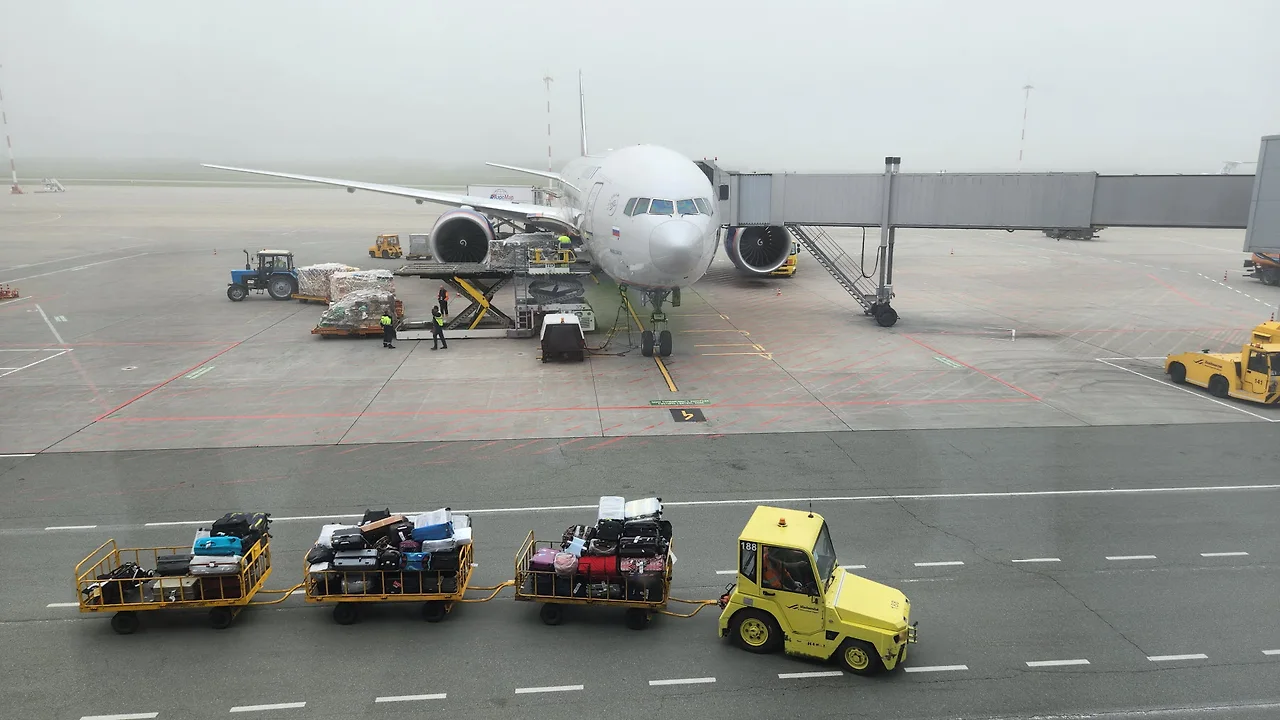 KakaoTalk_Photo_2022-06-23-23-42-25 009.jpeg