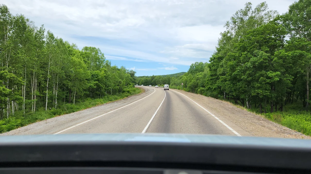 KakaoTalk_Photo_2022-07-07-17-56-36 012.jpeg