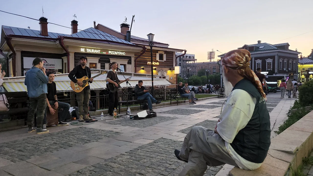 KakaoTalk_Photo_2022-06-20-10-25-49 008.jpeg