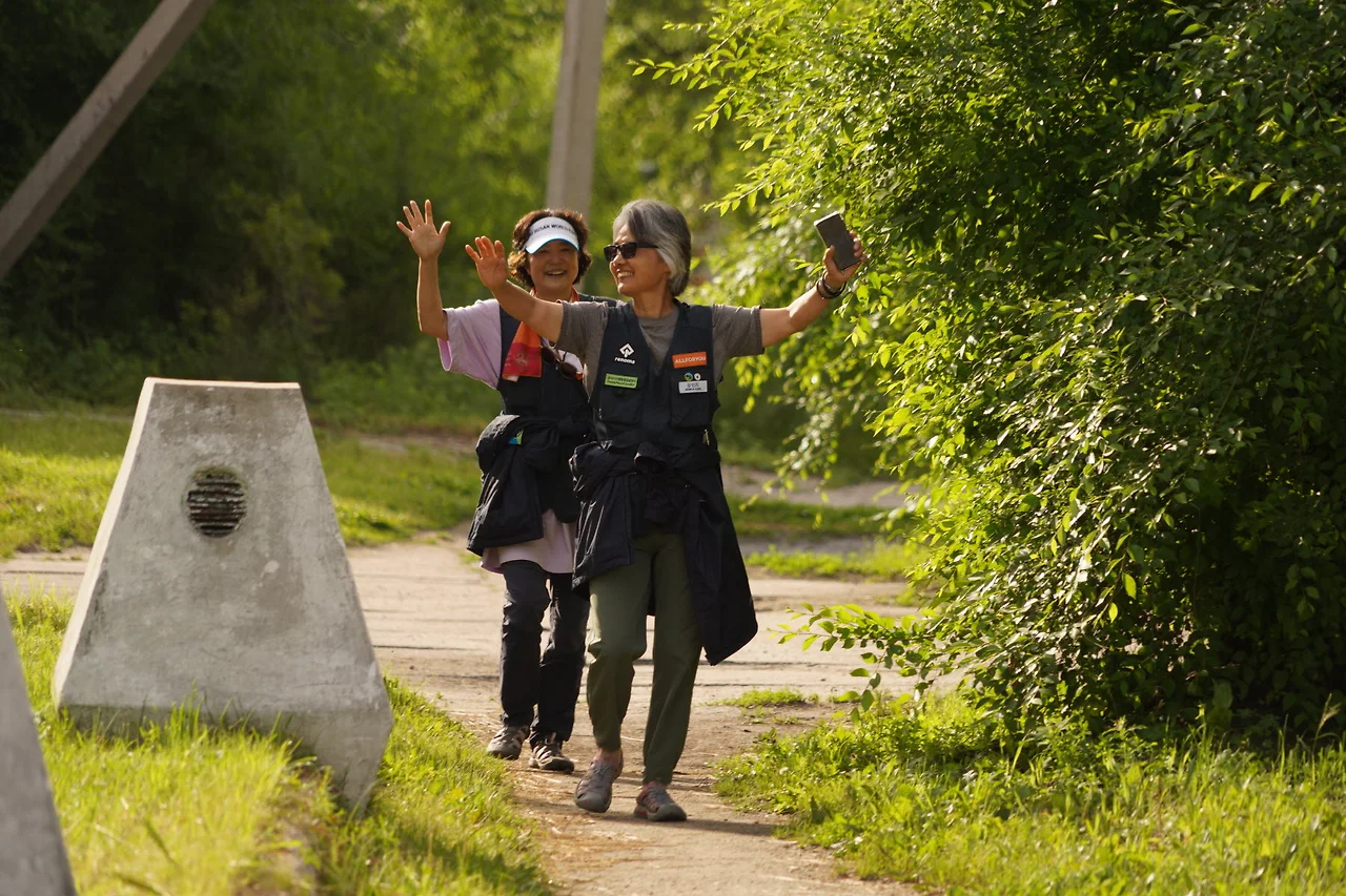 KakaoTalk_Photo_2022-07-08-21-27-22 003.jpeg