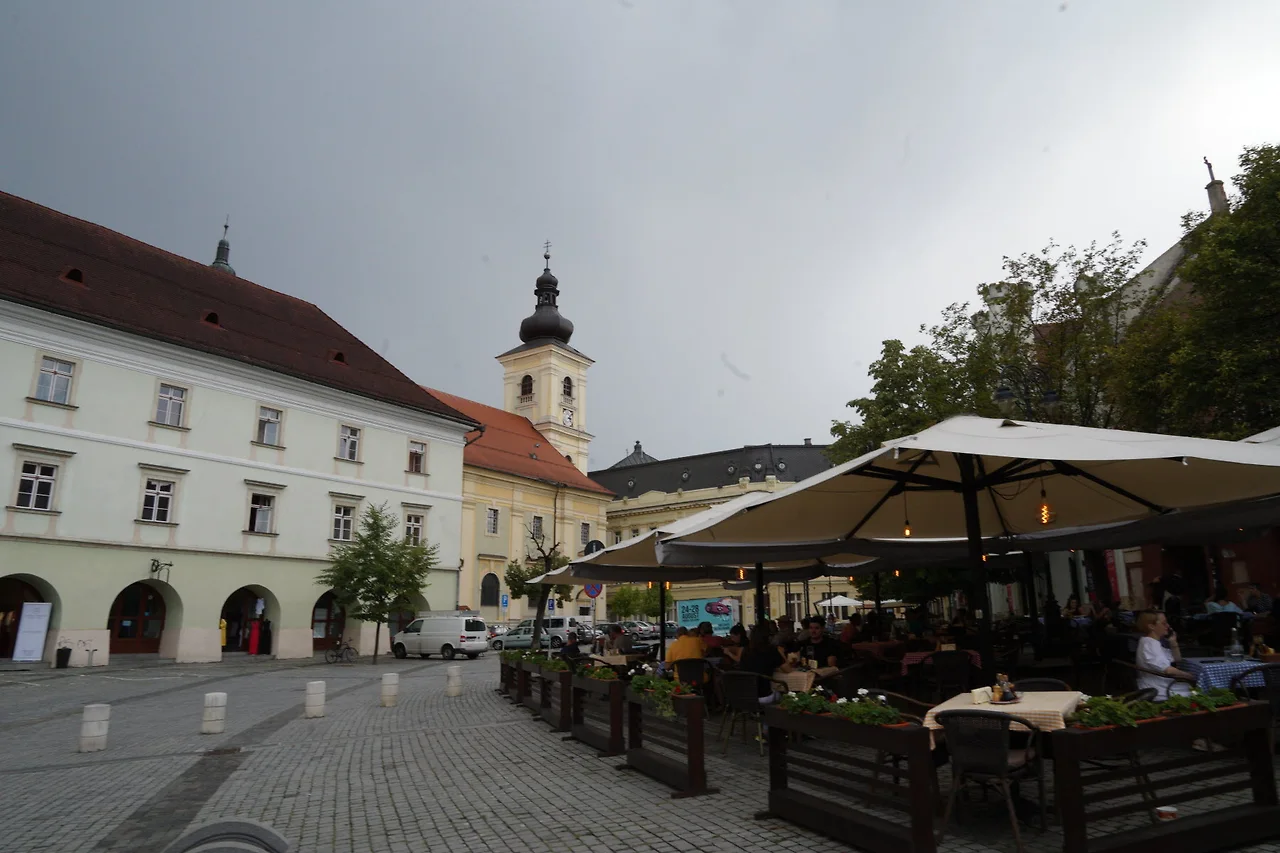 KakaoTalk_Photo_2022-09-18-09-36-10 030.jpeg