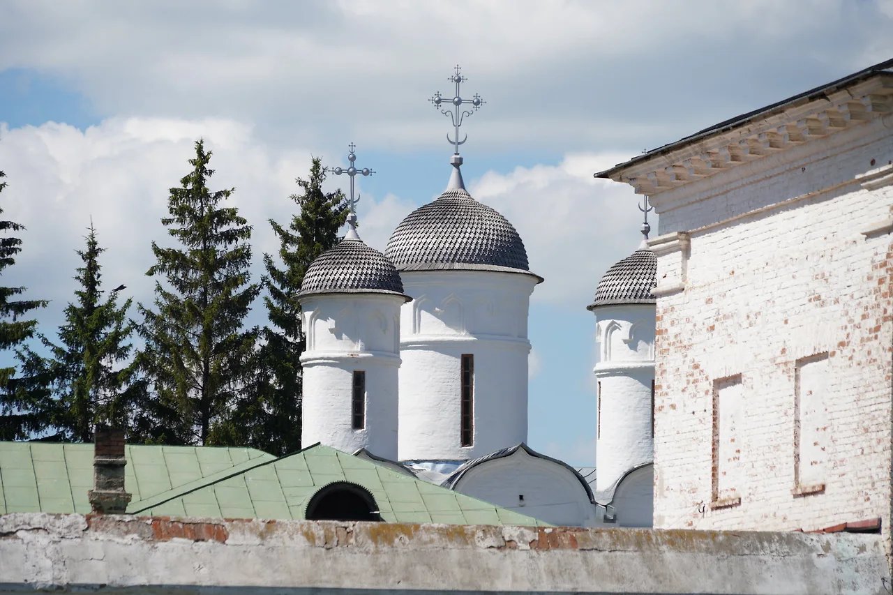 KakaoTalk_Photo_2022-07-19-23-38-37 029.jpeg