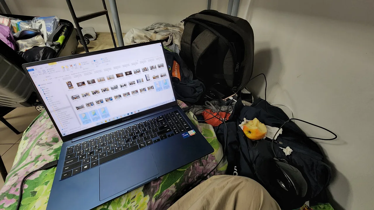 KakaoTalk_Photo_2022-07-08-21-27-26 028.jpeg