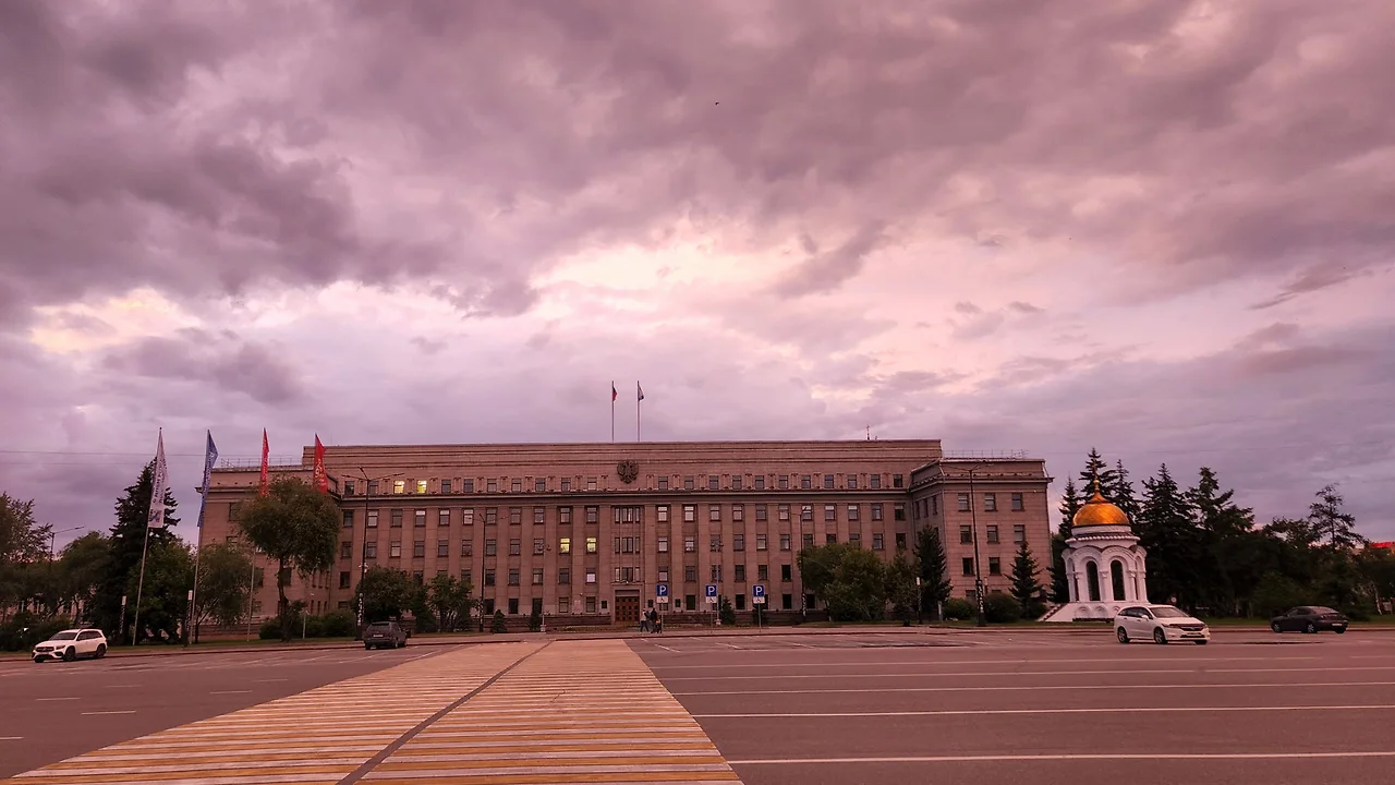 KakaoTalk_Photo_2022-06-19-10-13-55 007.jpeg