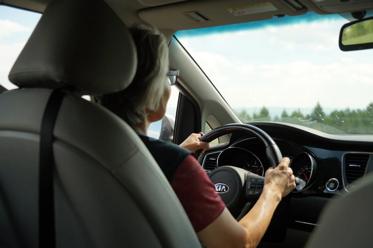 KakaoTalk_Photo_2022-08-06-11-56-43 014.jpeg