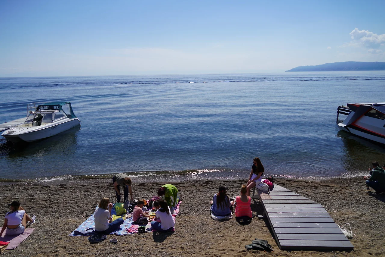 KakaoTalk_Photo_2022-06-20-10-25-54 025.jpeg