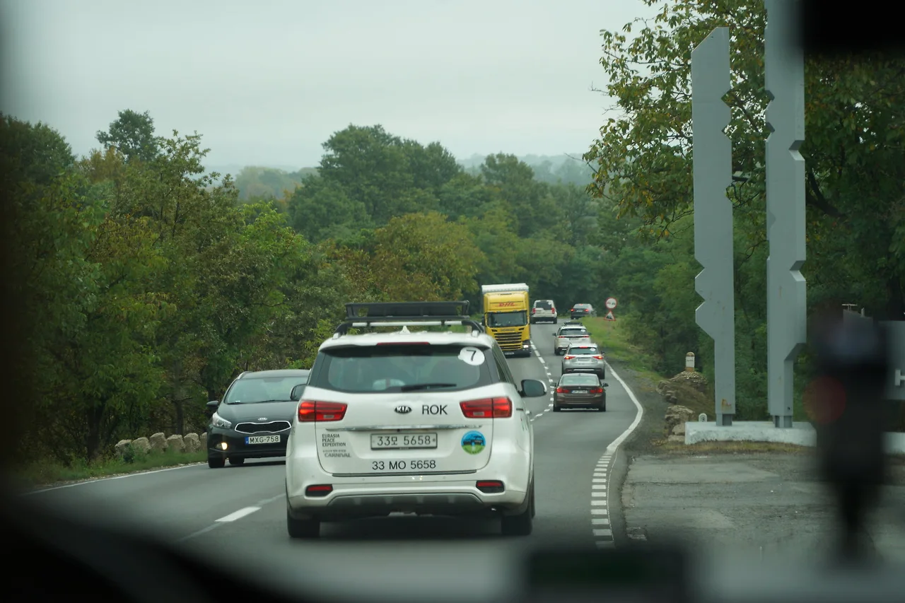 KakaoTalk_Photo_2022-09-18-09-36-10 014.jpeg