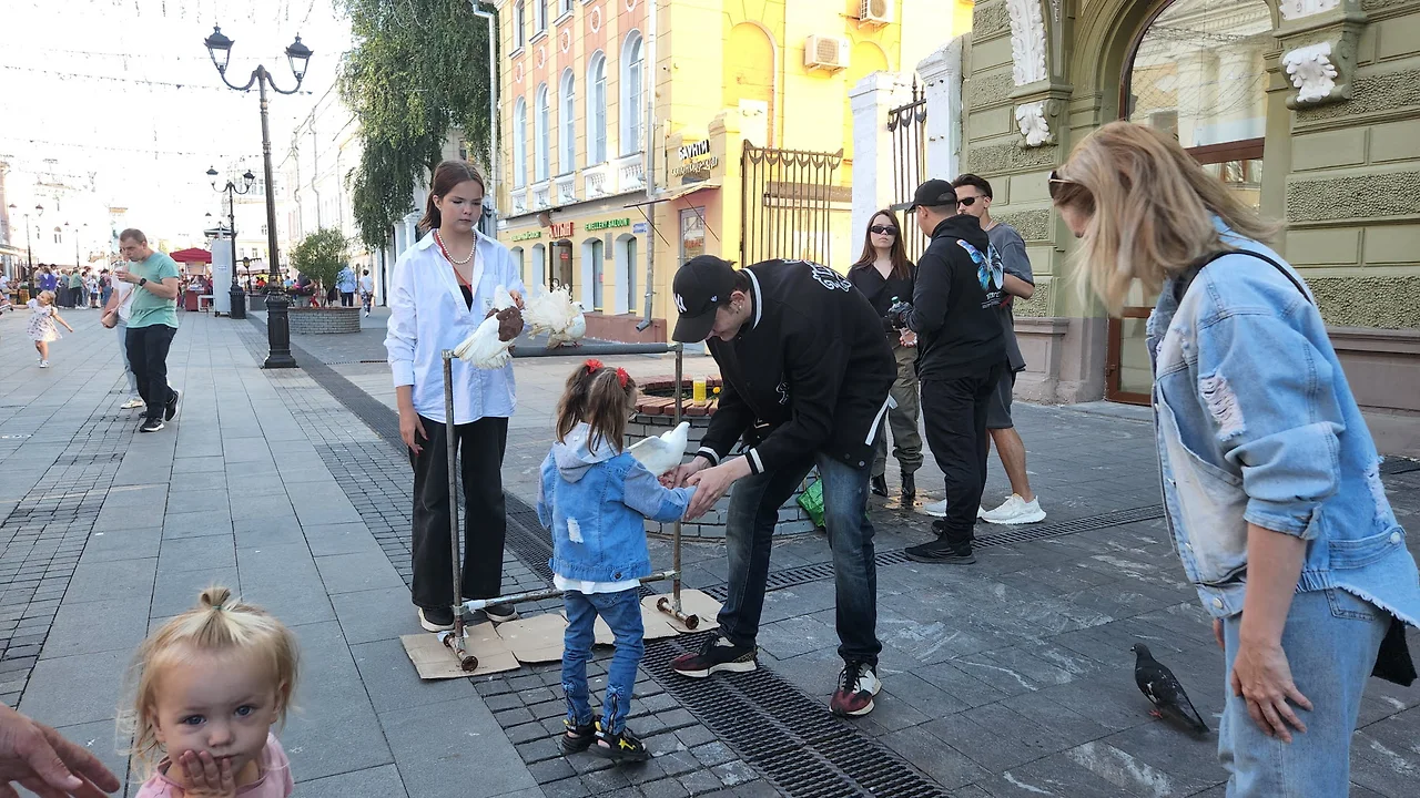 KakaoTalk_Photo_2022-07-18-19-24-47 015.jpeg