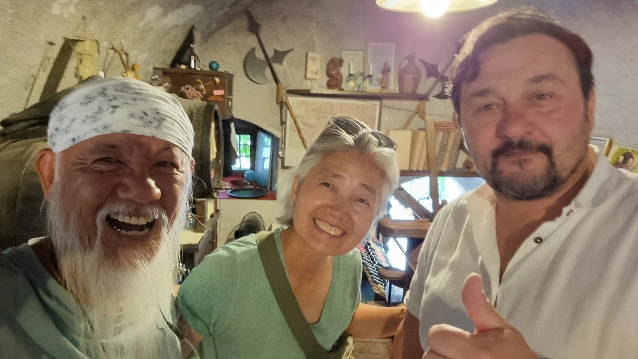 KakaoTalk_Photo_2022-09-03-09-56-01 001.jpeg