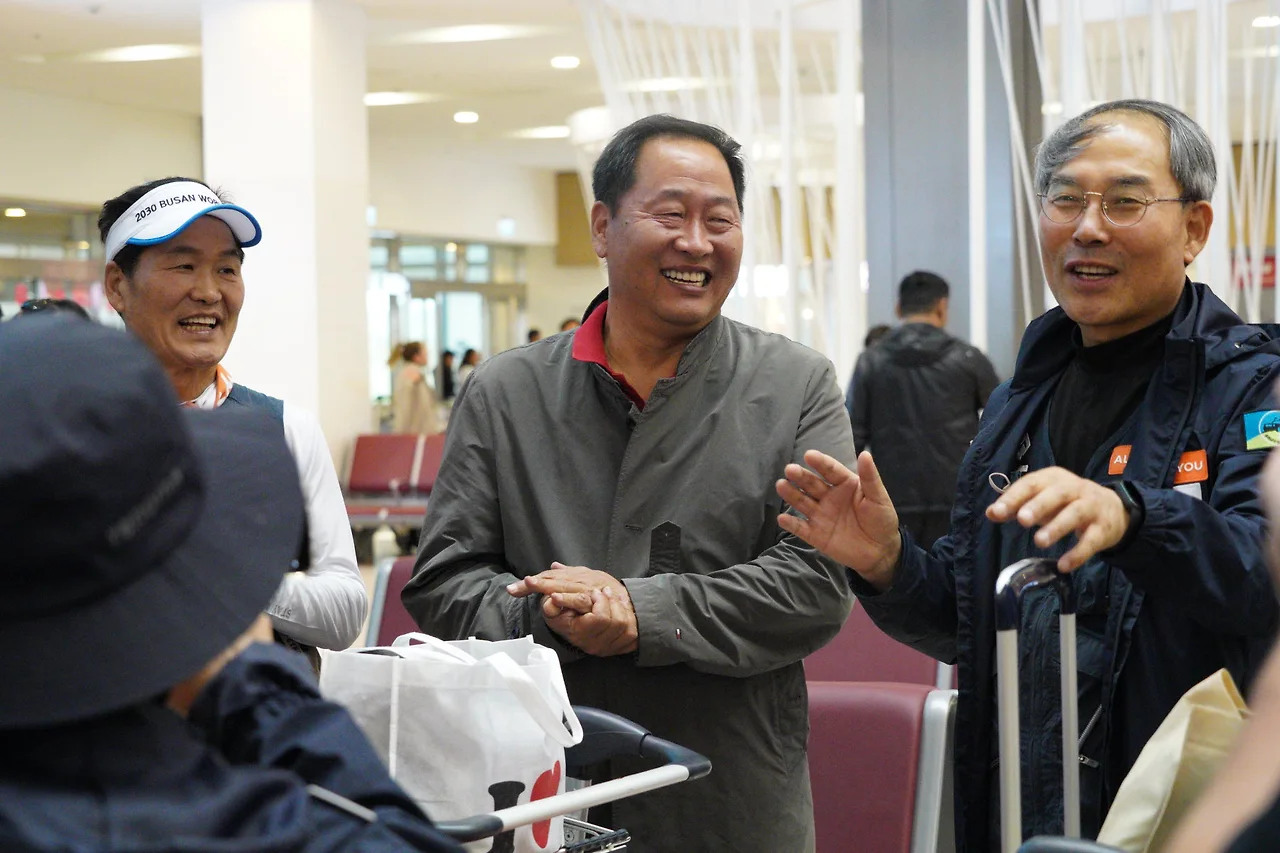 KakaoTalk_Photo_2022-06-22-10-32-39 010.jpeg