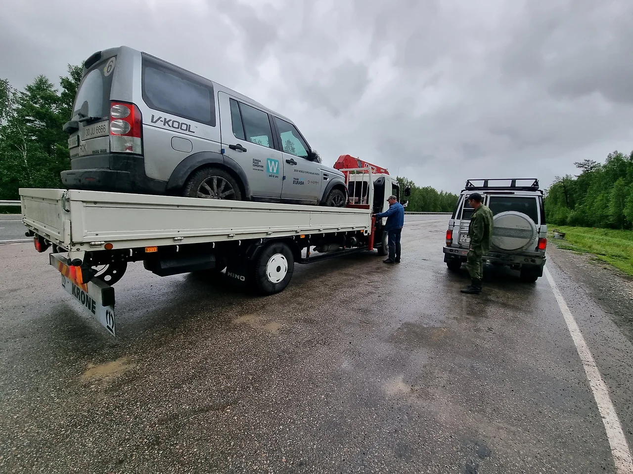 KakaoTalk_Photo_2022-07-12-10-07-35 008.jpeg