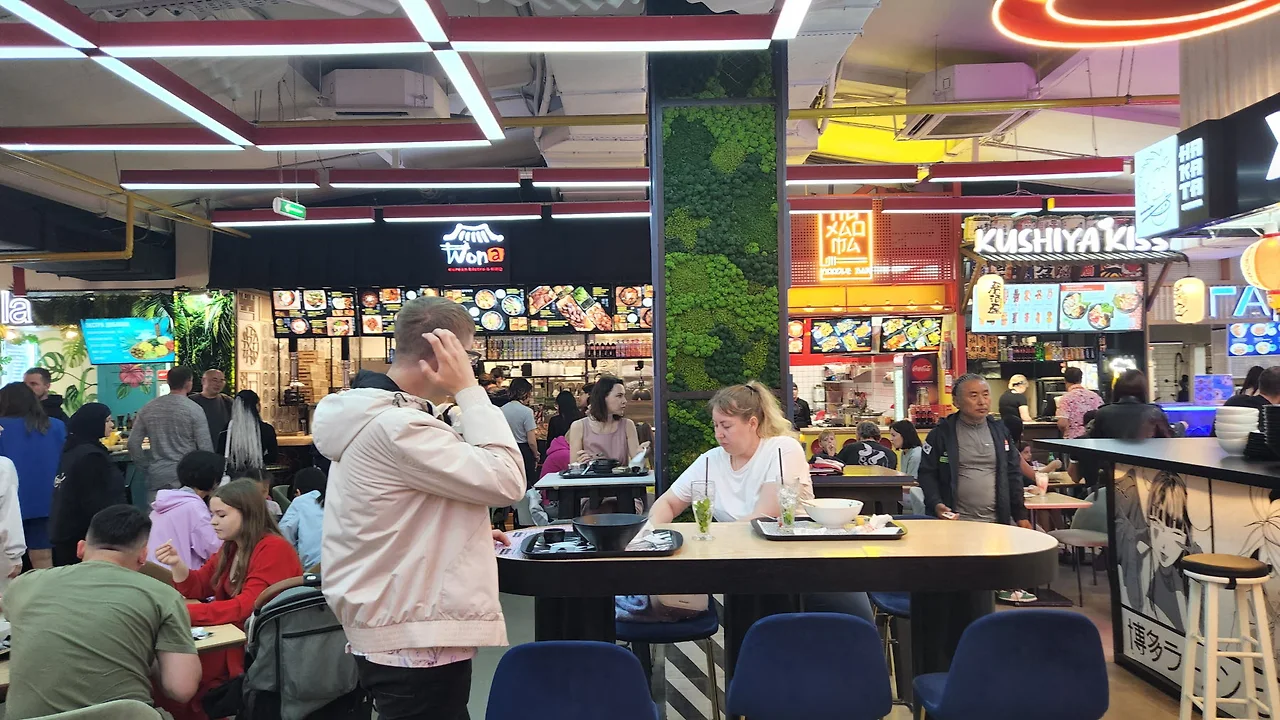 KakaoTalk_Photo_2022-06-28-17-44-48 017.jpeg