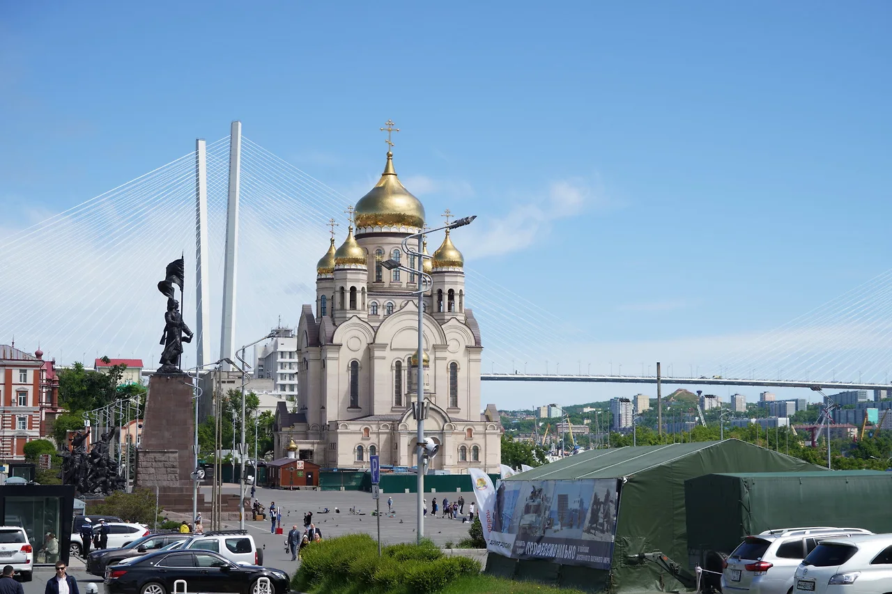 KakaoTalk_Photo_2022-07-05-23-20-07 027.jpeg