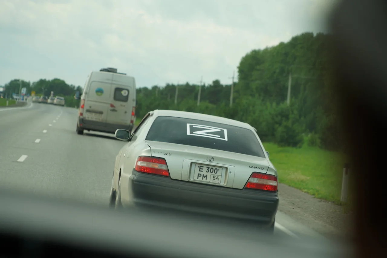 KakaoTalk_Photo_2022-08-17-10-03-11 029.jpeg