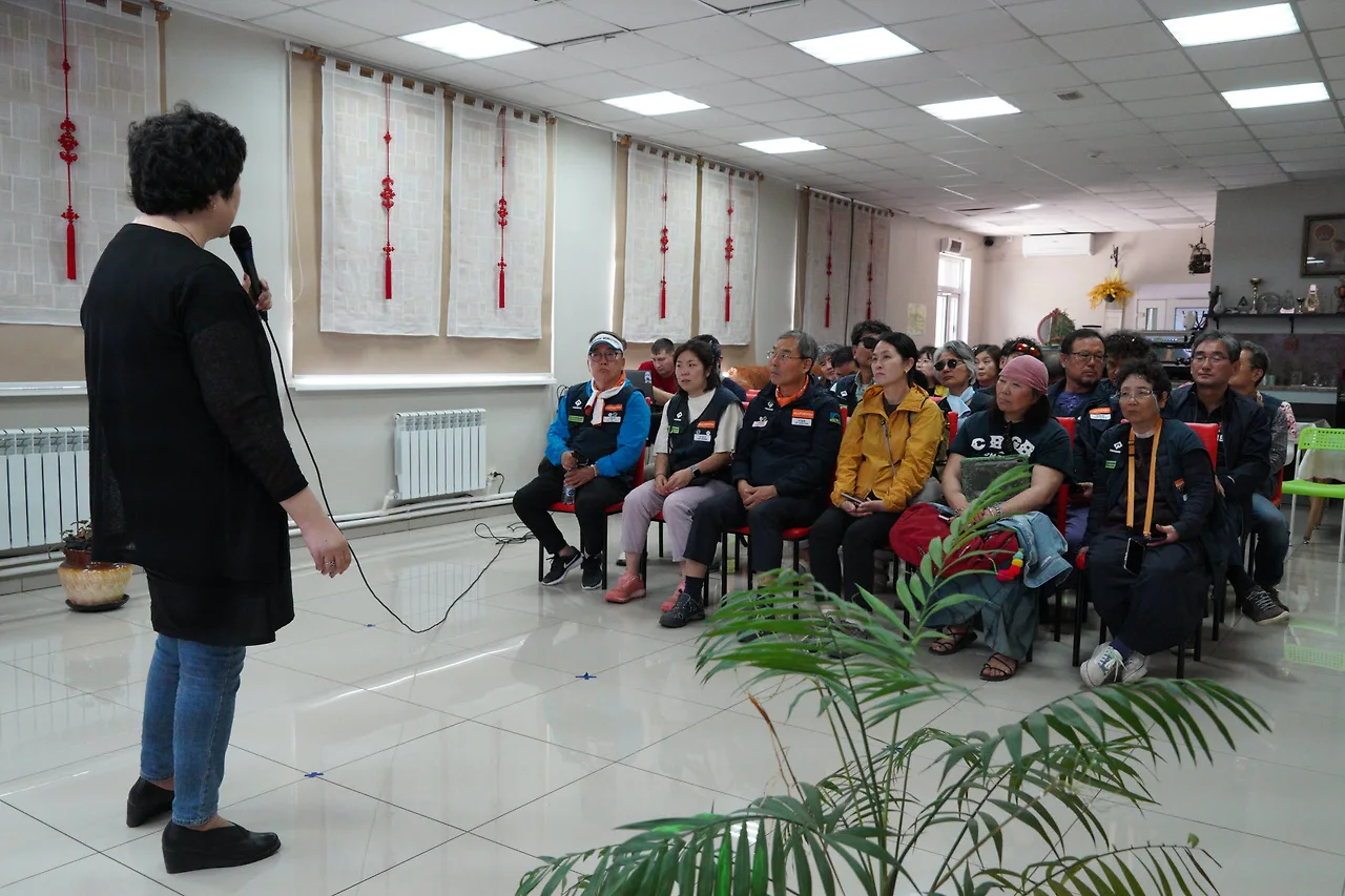 KakaoTalk_Photo_2022-07-05-23-20-07 023.jpeg