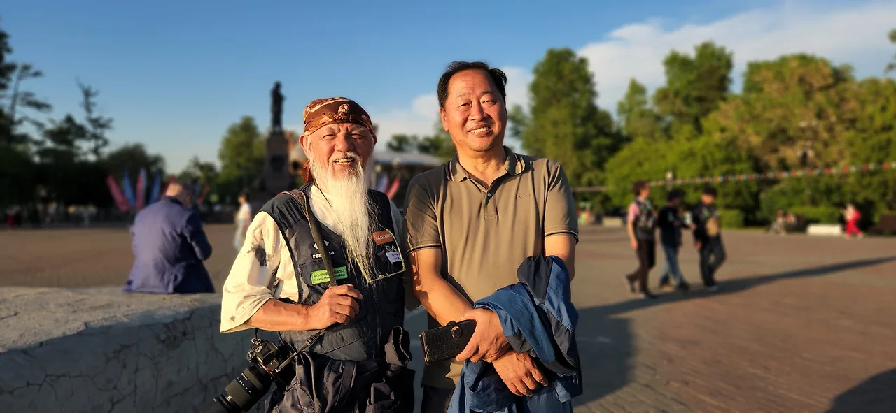 KakaoTalk_Photo_2022-06-19-10-13-29 005.jpeg