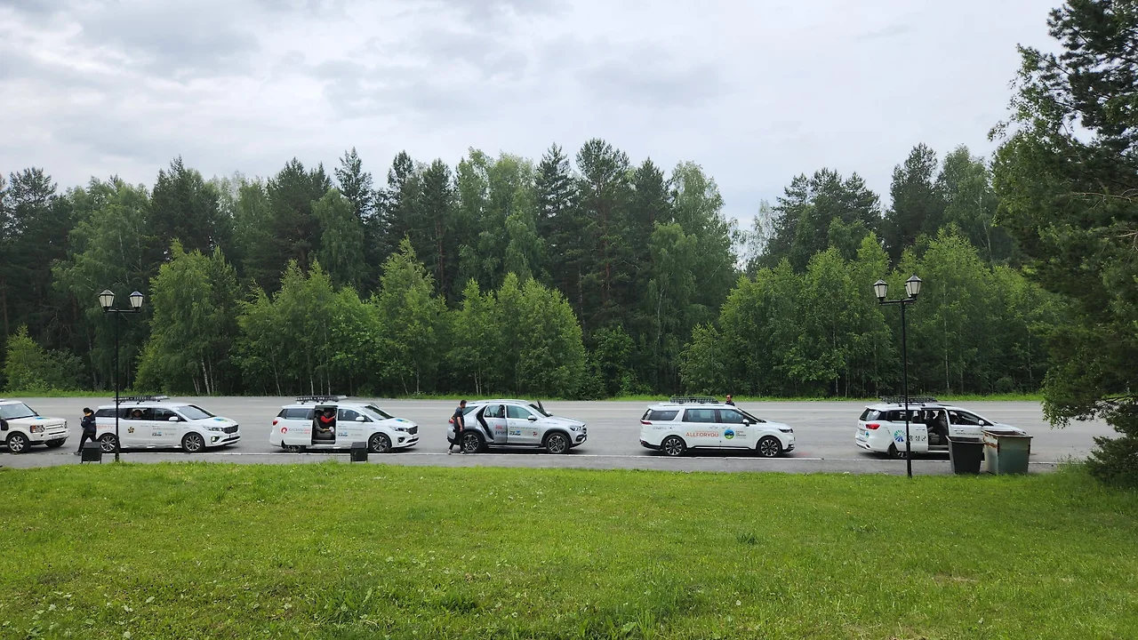 KakaoTalk_Photo_2022-07-12-10-32-52 018.jpeg