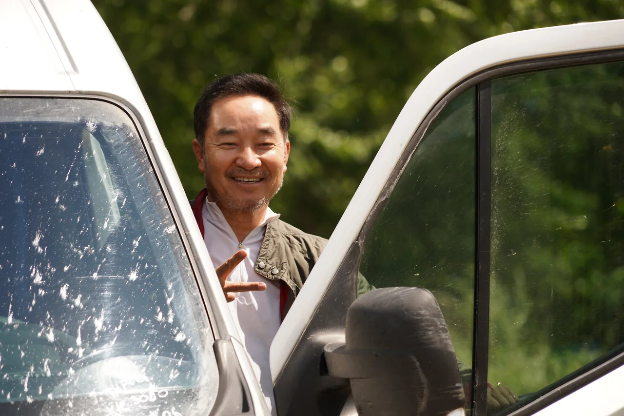 KakaoTalk_Photo_2022-07-07-17-56-55 020.jpeg