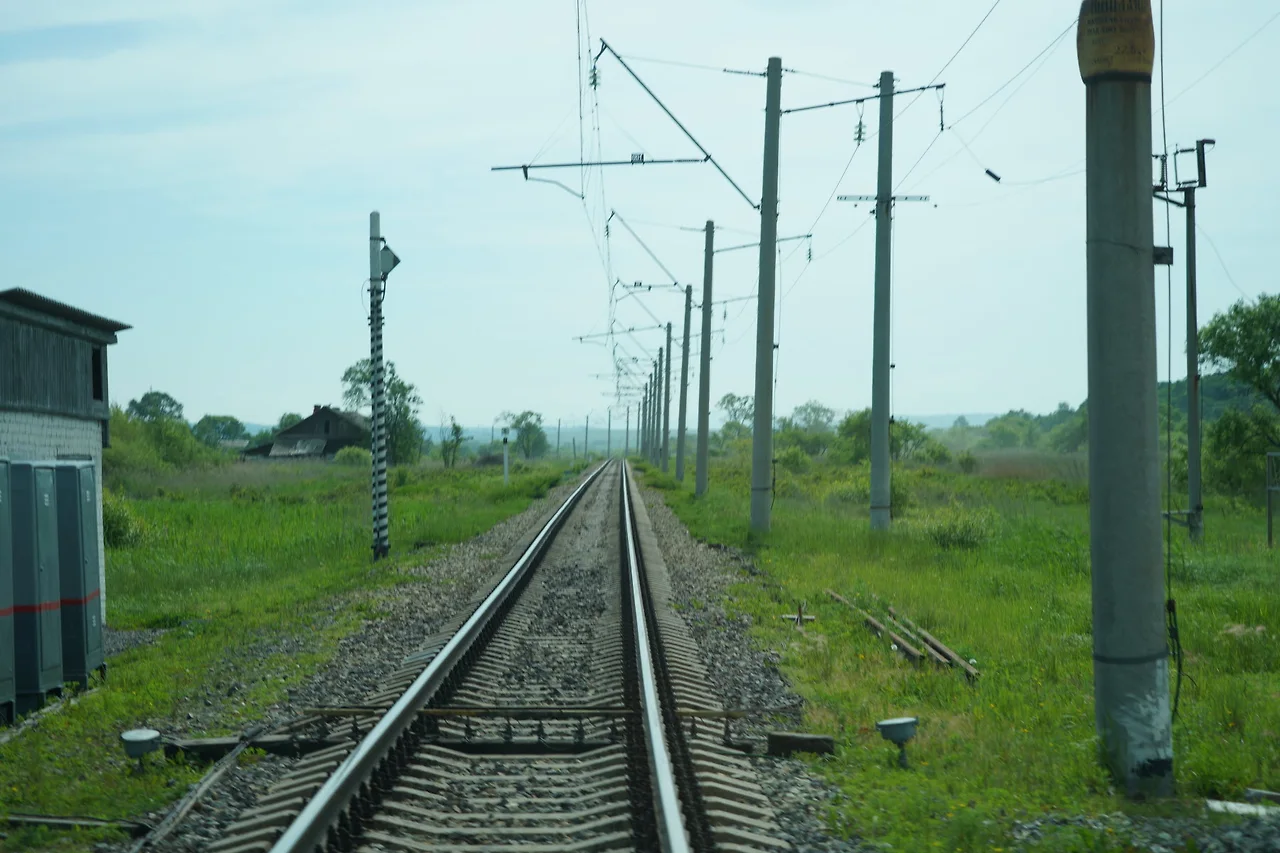 KakaoTalk_Photo_2022-07-05-23-32-22 006.jpeg