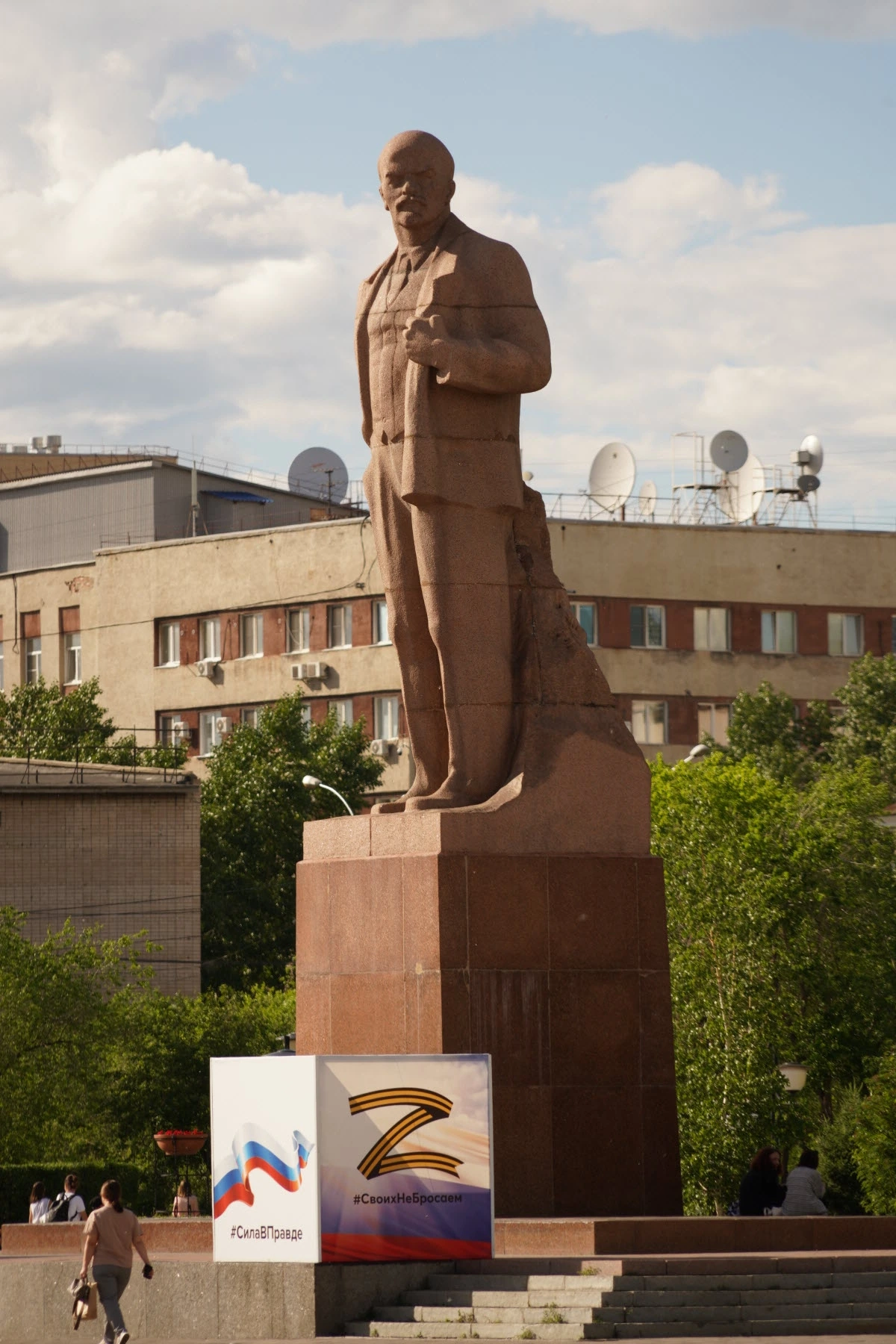 KakaoTalk_Photo_2022-08-17-09-55-23 013.jpeg