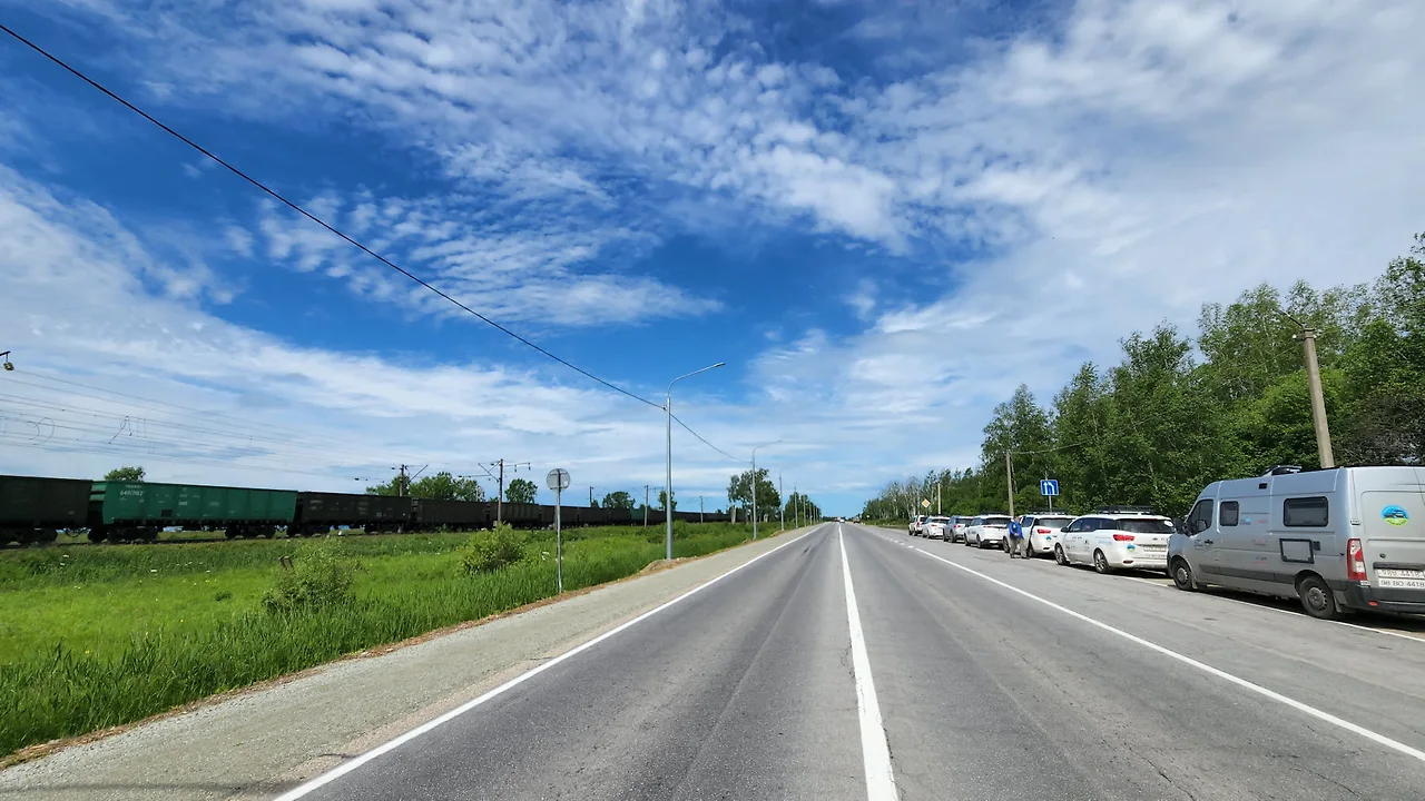 KakaoTalk_Photo_2022-07-07-17-56-36 009.jpeg