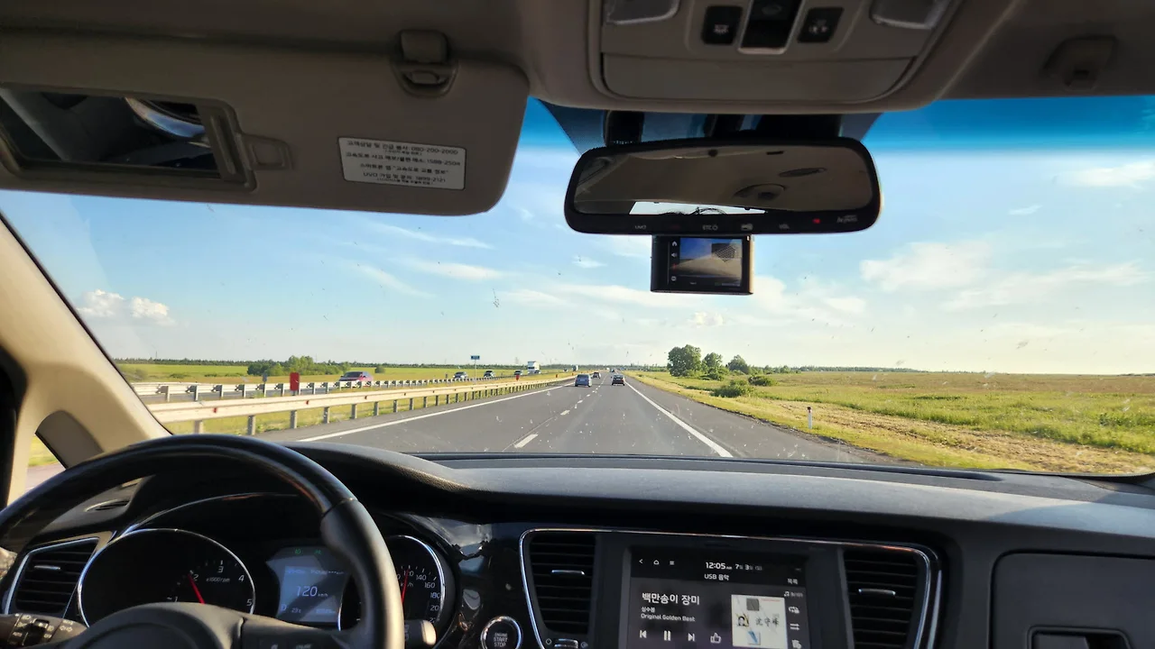 KakaoTalk_Photo_2022-07-12-10-32-54 030.jpeg