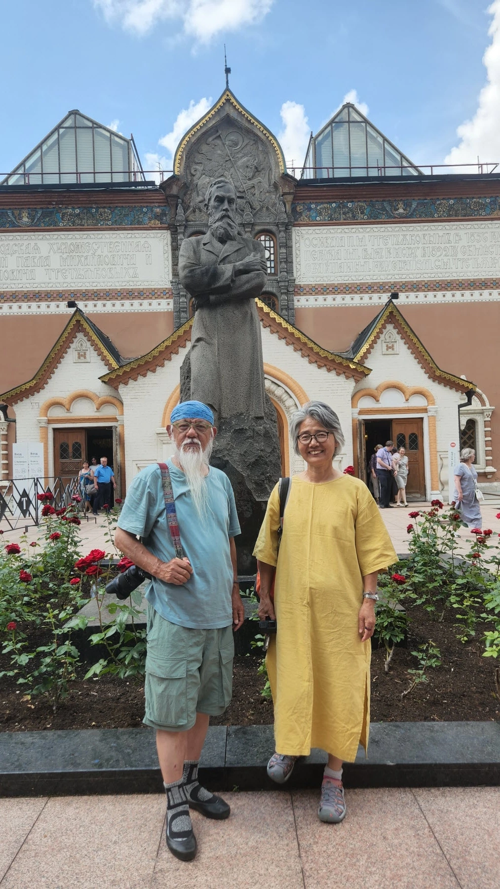 KakaoTalk_Photo_2022-07-30-21-20-43 005.jpeg