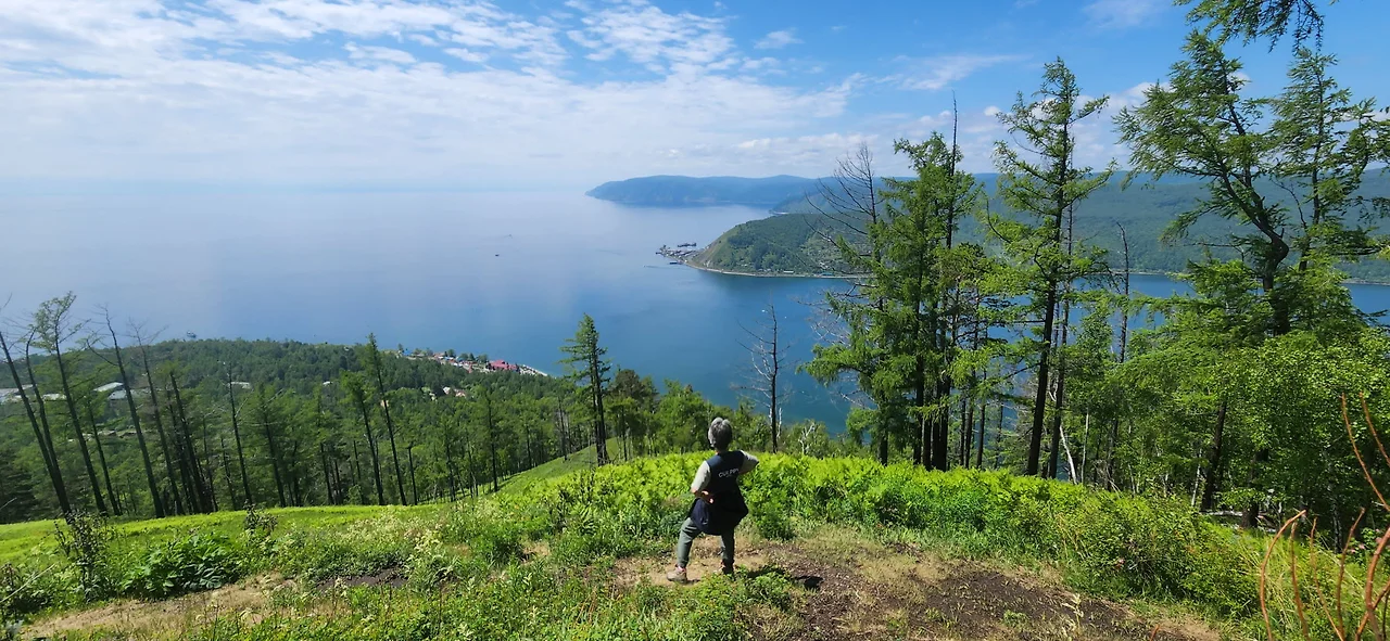 KakaoTalk_Photo_2022-06-20-10-29-11 021.jpeg