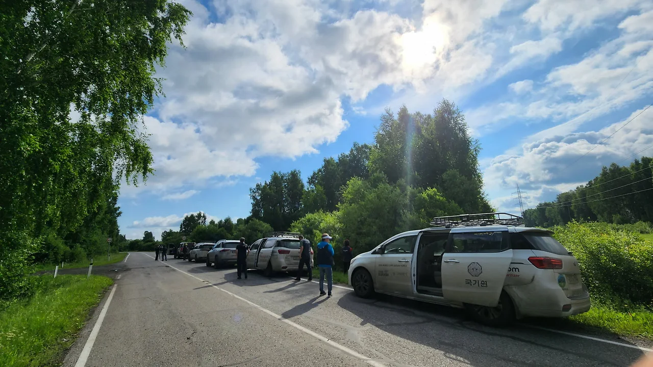 KakaoTalk_Photo_2022-08-06-12-04-32 010.jpeg