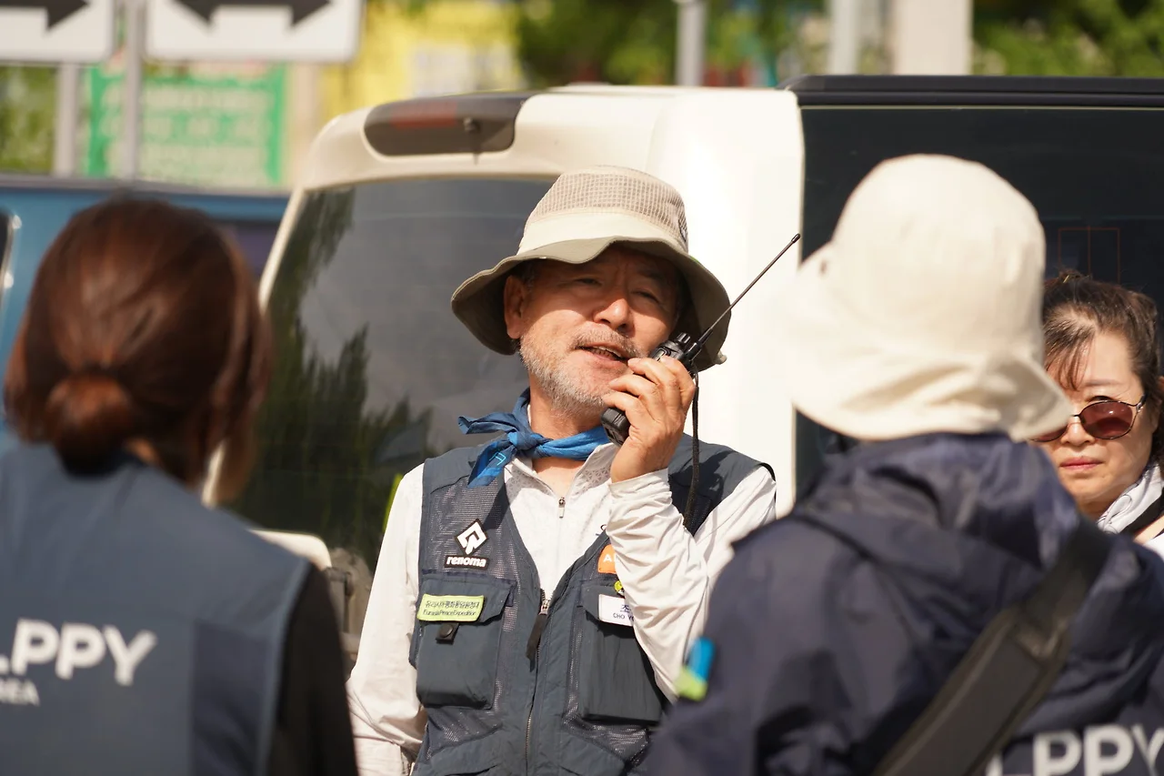 KakaoTalk_Photo_2022-07-08-21-27-24 015.jpeg