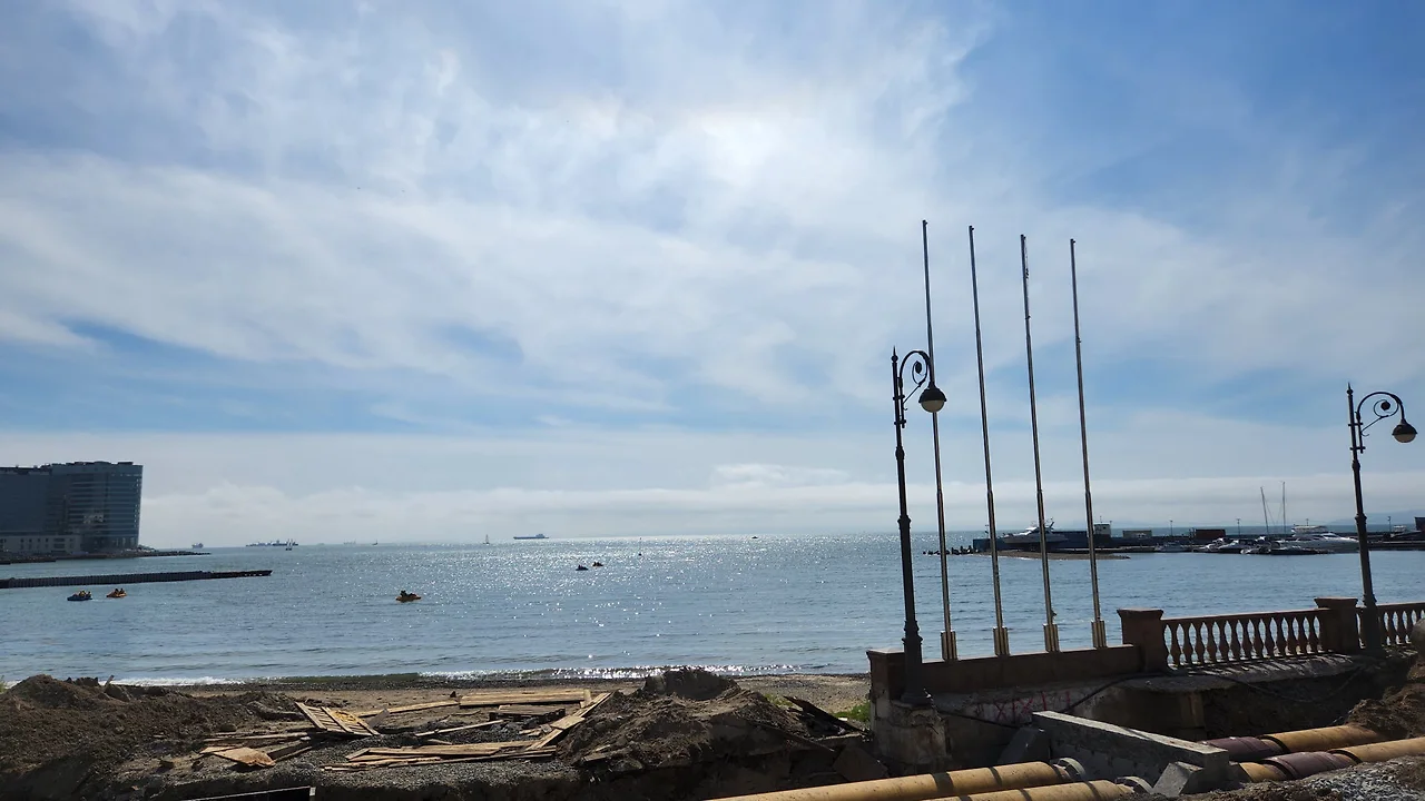 KakaoTalk_Photo_2022-06-23-23-42-27 025.jpeg