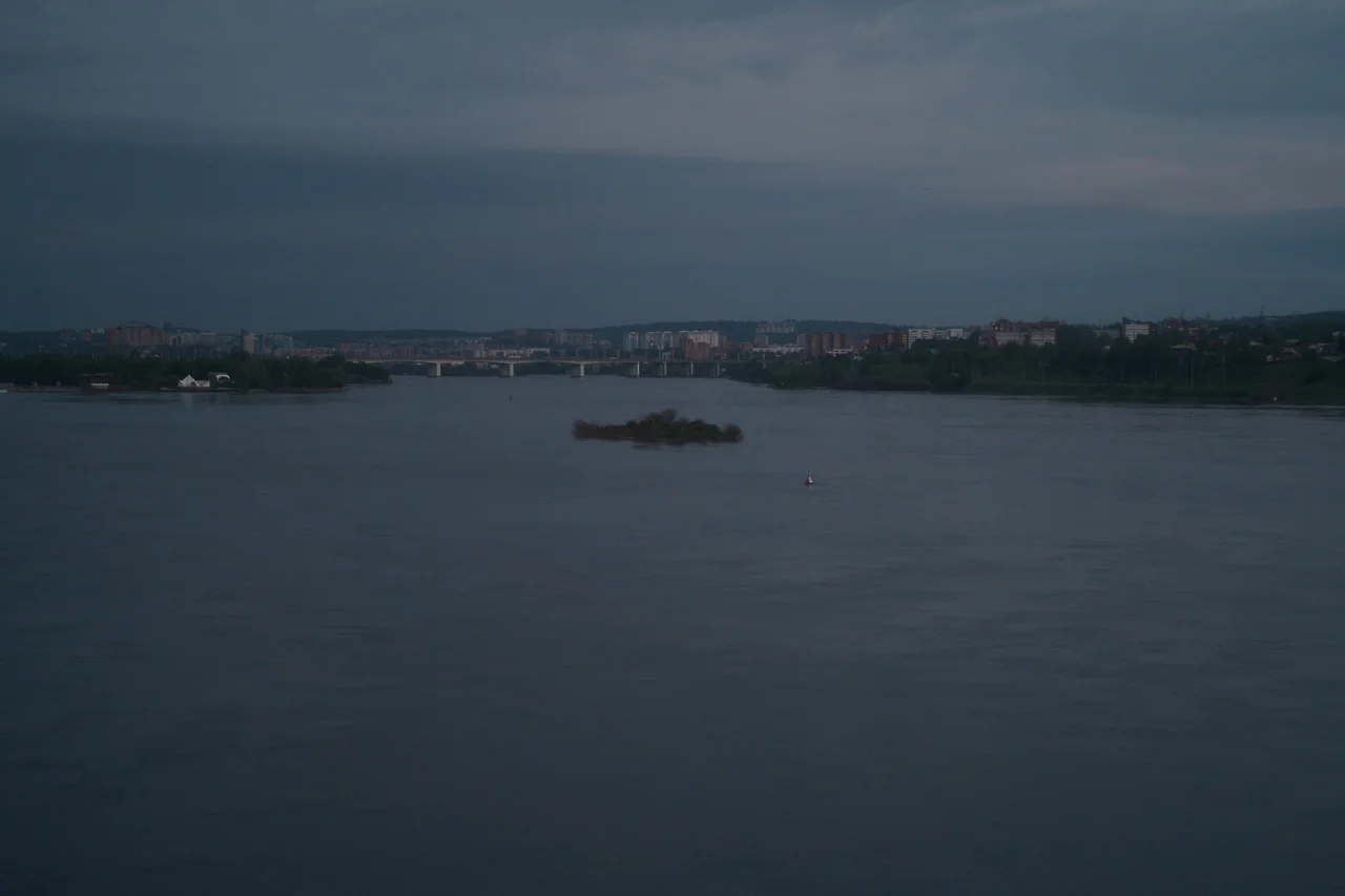 KakaoTalk_Photo_2022-06-19-10-13-29 009.jpeg