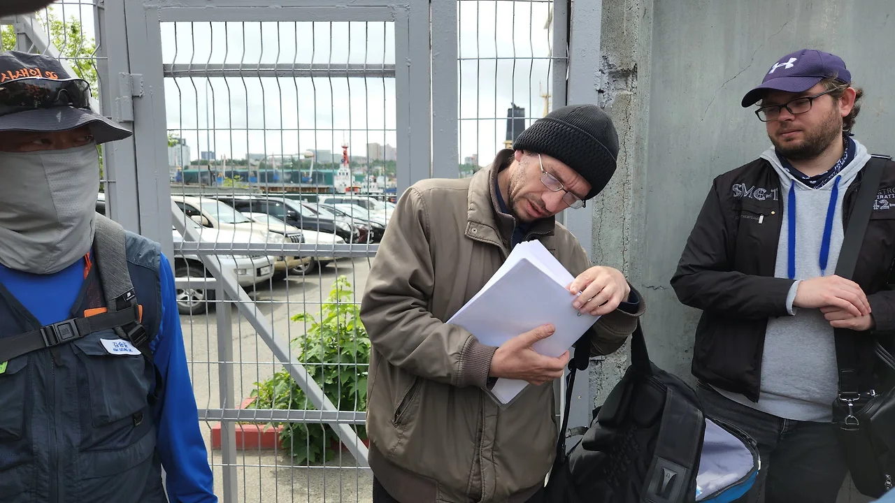 KakaoTalk_Photo_2022-06-23-23-42-25 005.jpeg