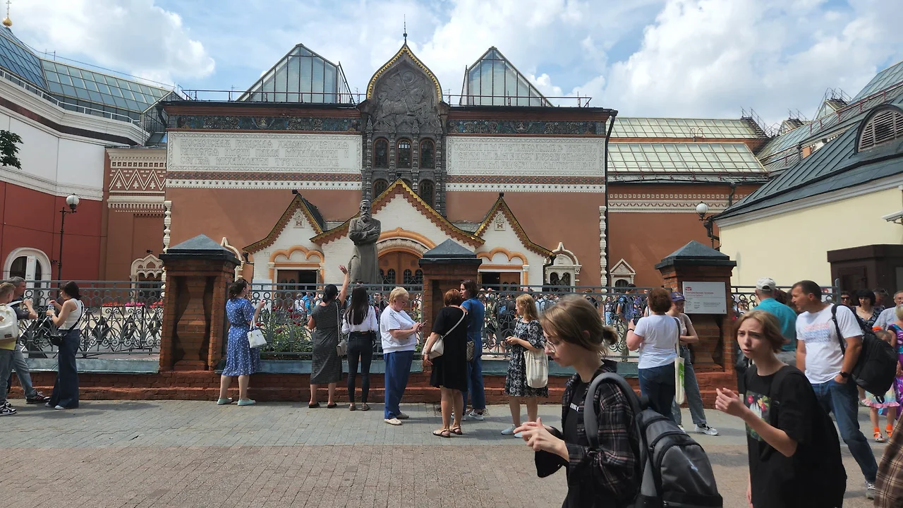 KakaoTalk_Photo_2022-07-30-21-20-43 006.jpeg