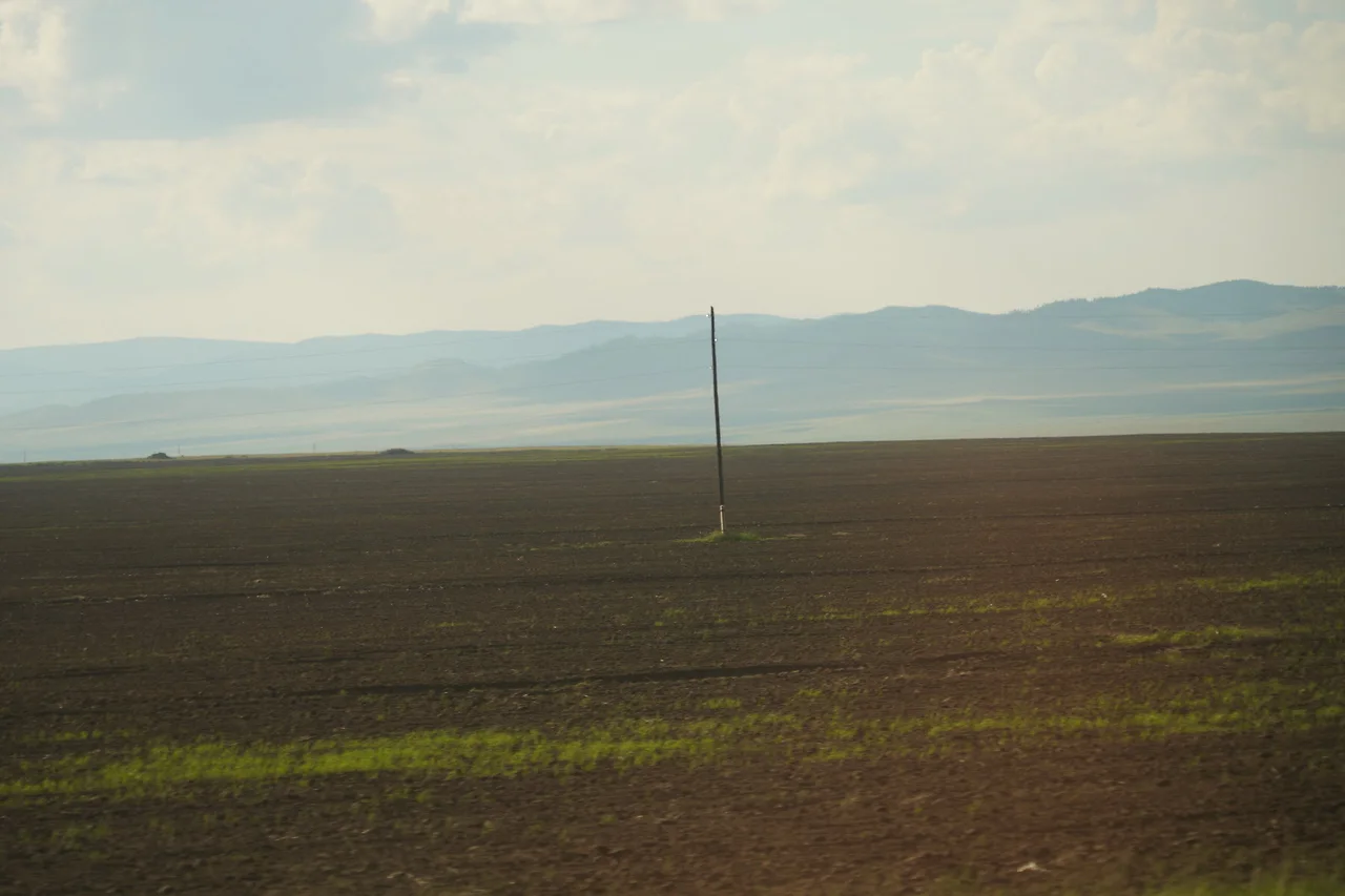 KakaoTalk_Photo_2022-08-06-11-56-45 024.jpeg